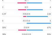 华体会APP下载-巴黎大逆转胜出，成功晋级强敌