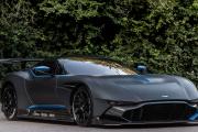 华体会体育-唯一性的瞬间，2026世界杯决赛，墨西哥与比利时用一场血战书写永恒