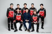华体会APP下载-日本选手无畏强手，夺得胜利！