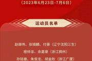 华体会APP下载-澳大利亚男篮大名单：最小经验