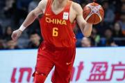 华体会APP下载-澳大利亚男篮大名单：最小经验