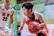 HTH Sports-包含篮球世界赛事即将打响，球员们全力备战的词条