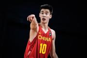 华体会首选平台-热火队青年才俊崭露头角，球队未来可期