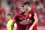 华体会APP下载-上海上港连续比告负客场实力待提升的简单介绍