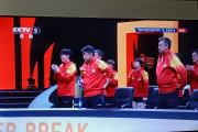 华体会APP下载-昆明队战胜对手，取得决赛资格