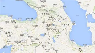 阿塞拜疆与阿拉尤哈苏尤奋力拼出超前奏，连胜自背最好