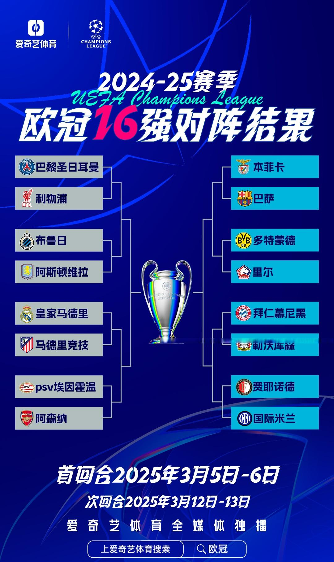包含巴黎主场大胜，实现晋级关键一战的词条
