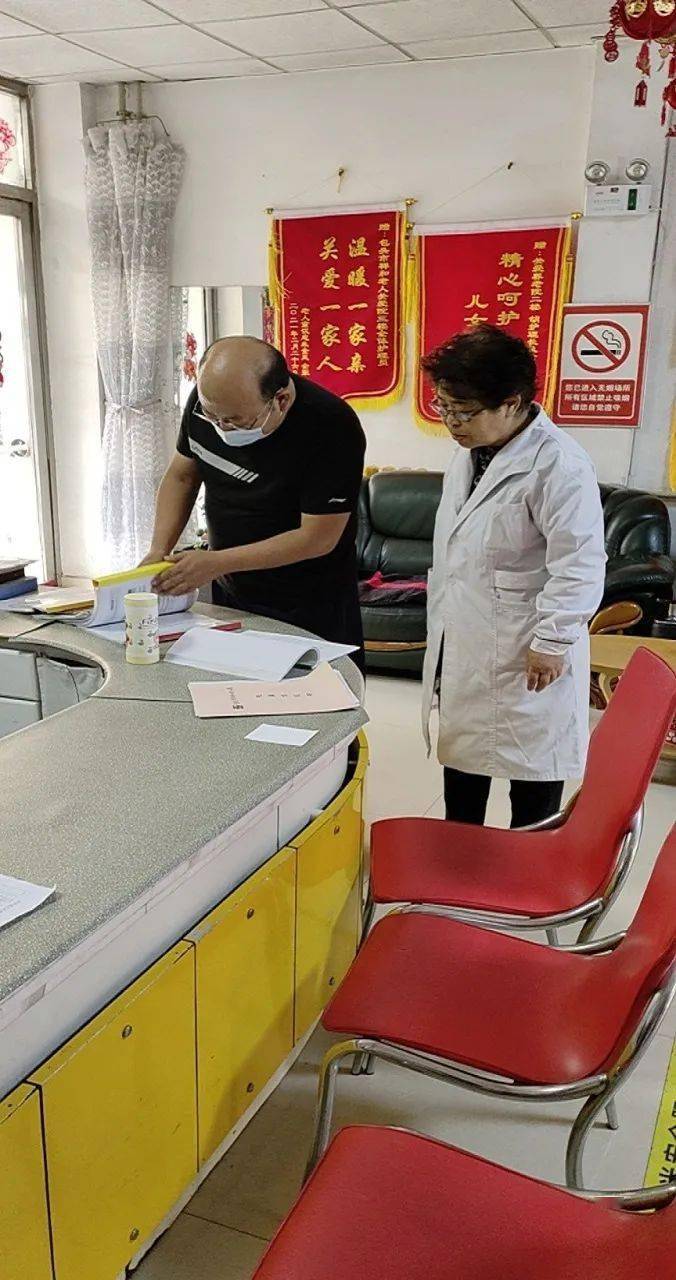 包头达雄队员表现稳定，全力以赴