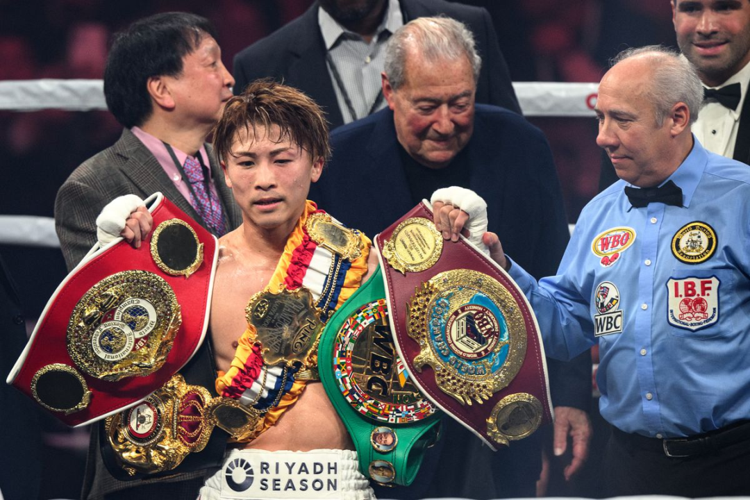 日本击剑选手擒贼擒王，金牌势不可挡！
