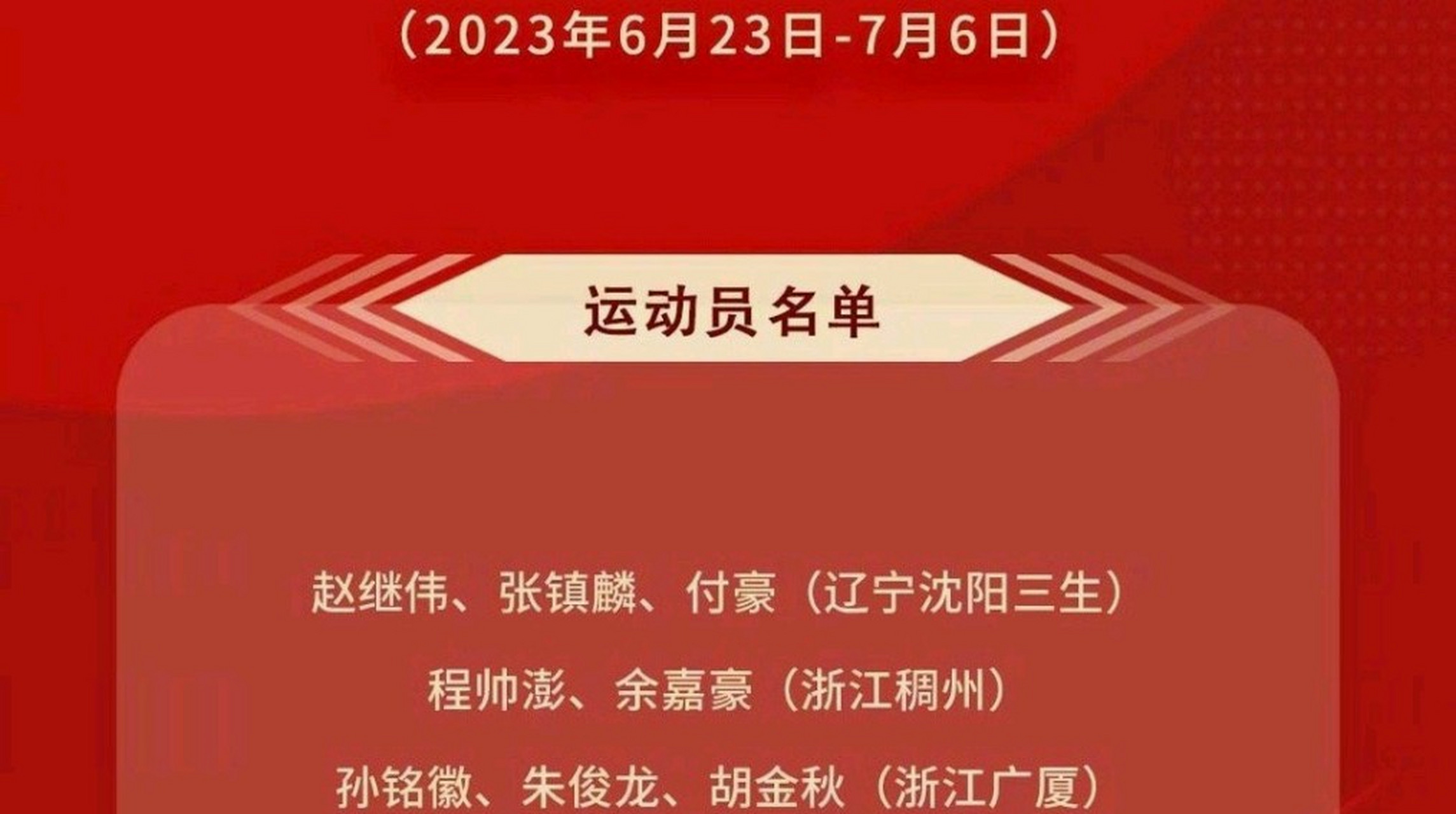 澳大利亚男篮大名单：最小经验