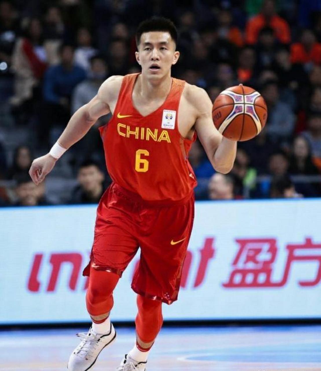 澳大利亚男篮大名单：最小经验