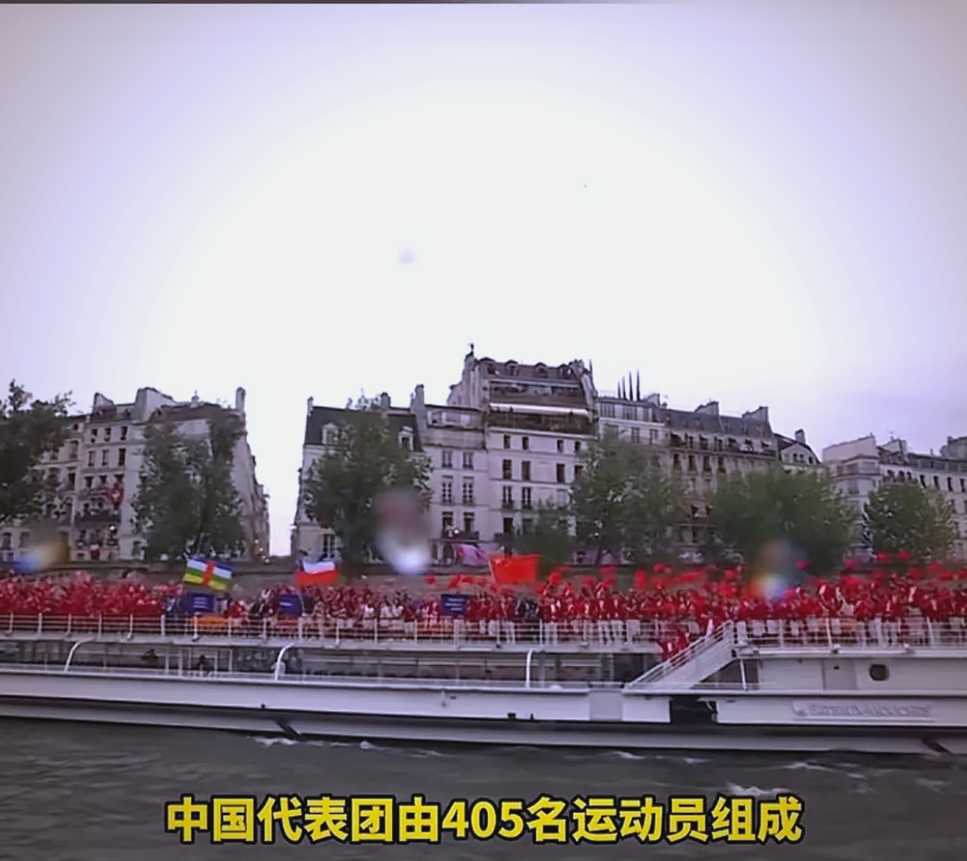 纳米比亚自行车选手夺得历史性金牌