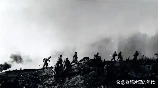 实力较量异常激烈，强队集结火力冲击的简单介绍