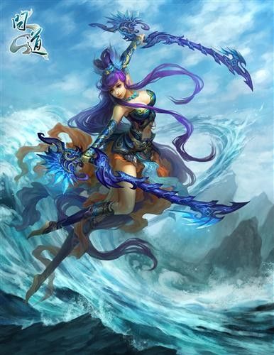 群雄逐鹿！欧洲国家预选赛热血燃烧战火弥漫