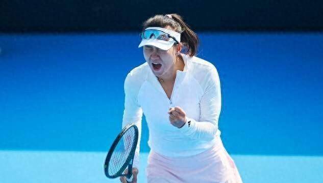 坦桑尼亚队员横扫对手,逆袭晋级 坦桑尼亚队员横扫对手,逆袭晋级