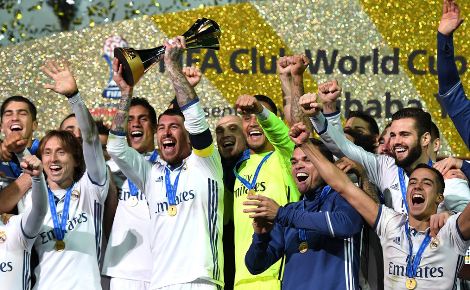 鹿岛战胜对手取得胜利欧冠之路再次打开 鹿岛战胜对手取得胜利欧冠之路再次打开