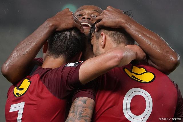 鹿岛战胜对手取得胜利欧冠之路再次打开 鹿岛战胜对手取得胜利欧冠之路再次打开