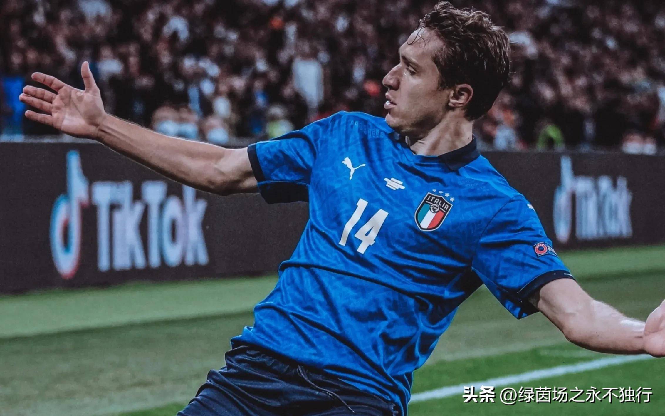 AC米兰球员频繁受伤,教练组面临严峻考验的简单介绍 AC米兰球员频繁受伤,教练组面临严峻考验的简单介绍