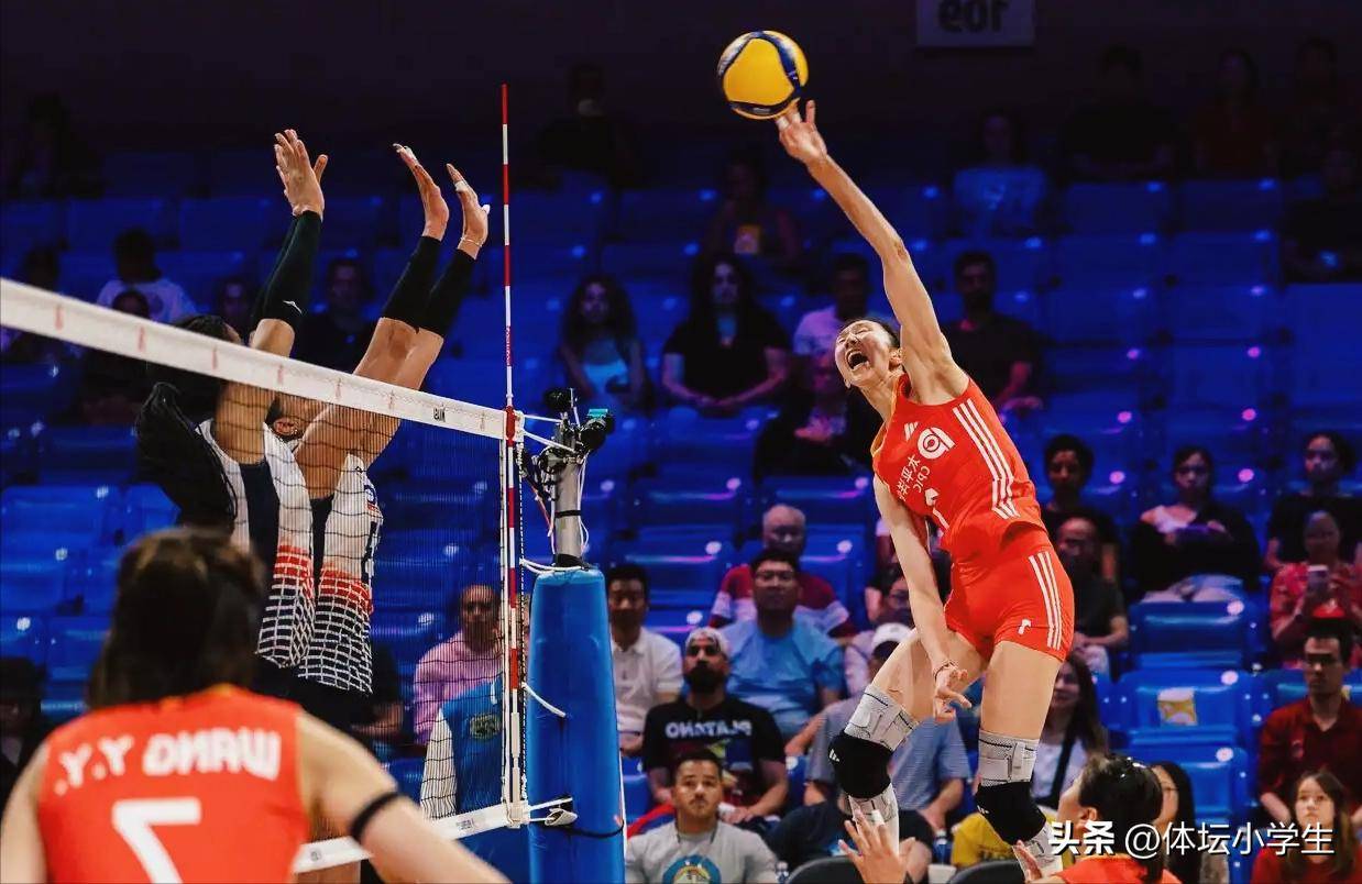 雷加内斯队取得一场关键胜利 雷加内斯队取得一场关键胜利