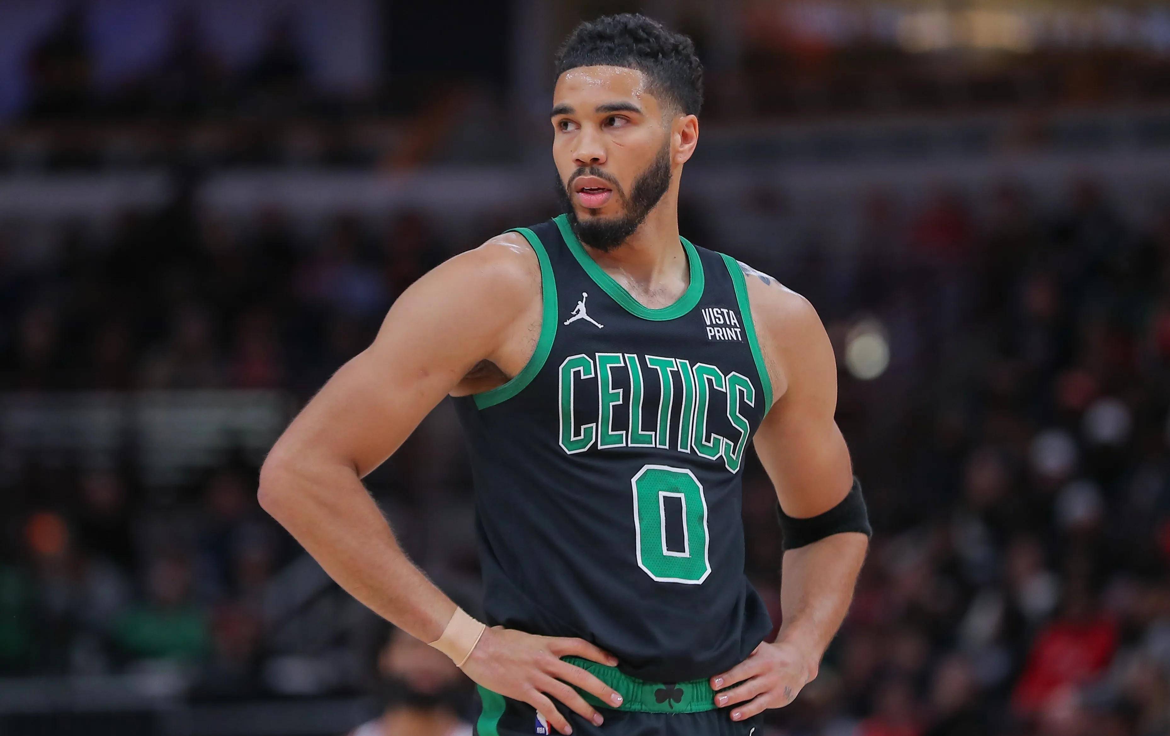 关于凯尔特人队凯迪拉克绝杀，以最强气势拿下逆转胜利的信息