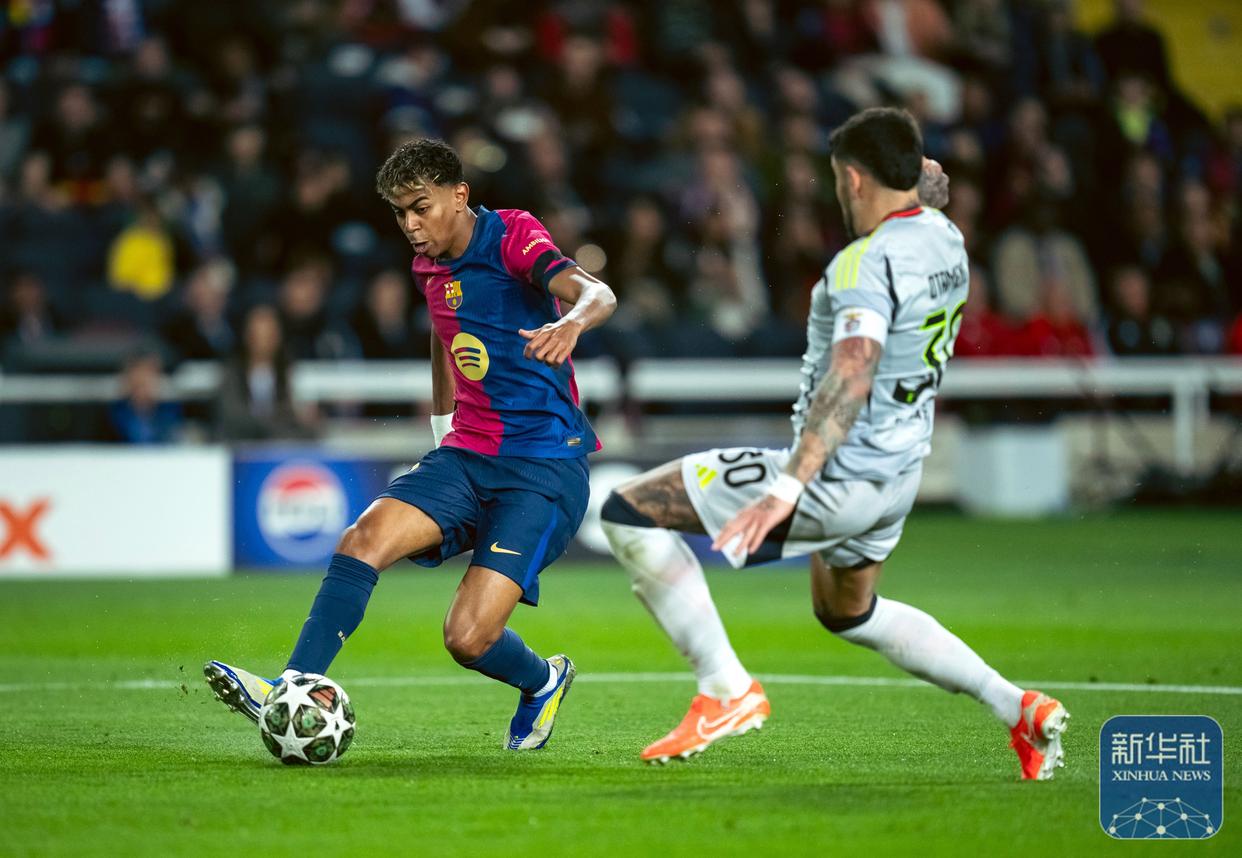 包含巴塞罗那击败对手,晋级欧冠终极之战的词条 包含巴塞罗那击败对手,晋级欧冠终极之战的词条