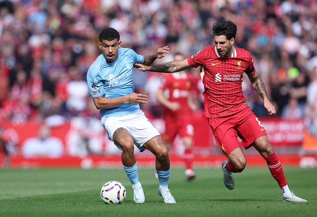 利物浦客场迎战，士气高昂见胜