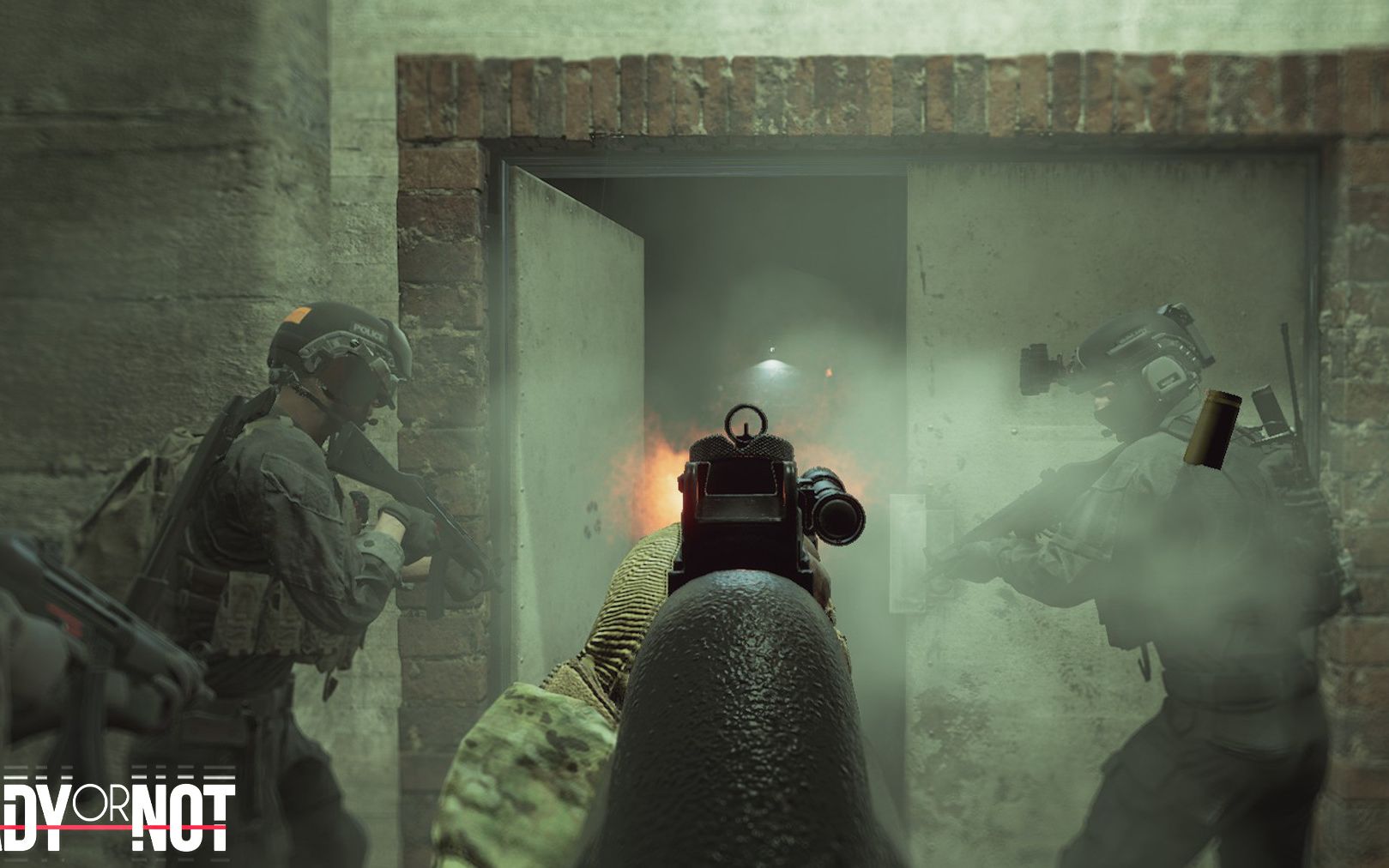 阿玛斯主场平局,战术有待调整 阿玛斯主场平局,战术有待调整