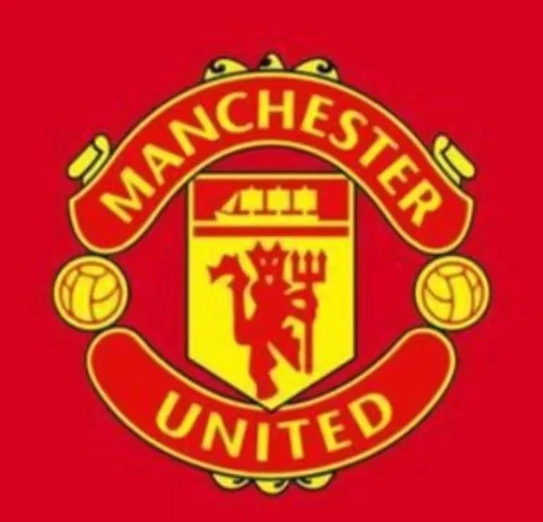 阿玛斯主场平局,战术有待调整 阿玛斯主场平局,战术有待调整