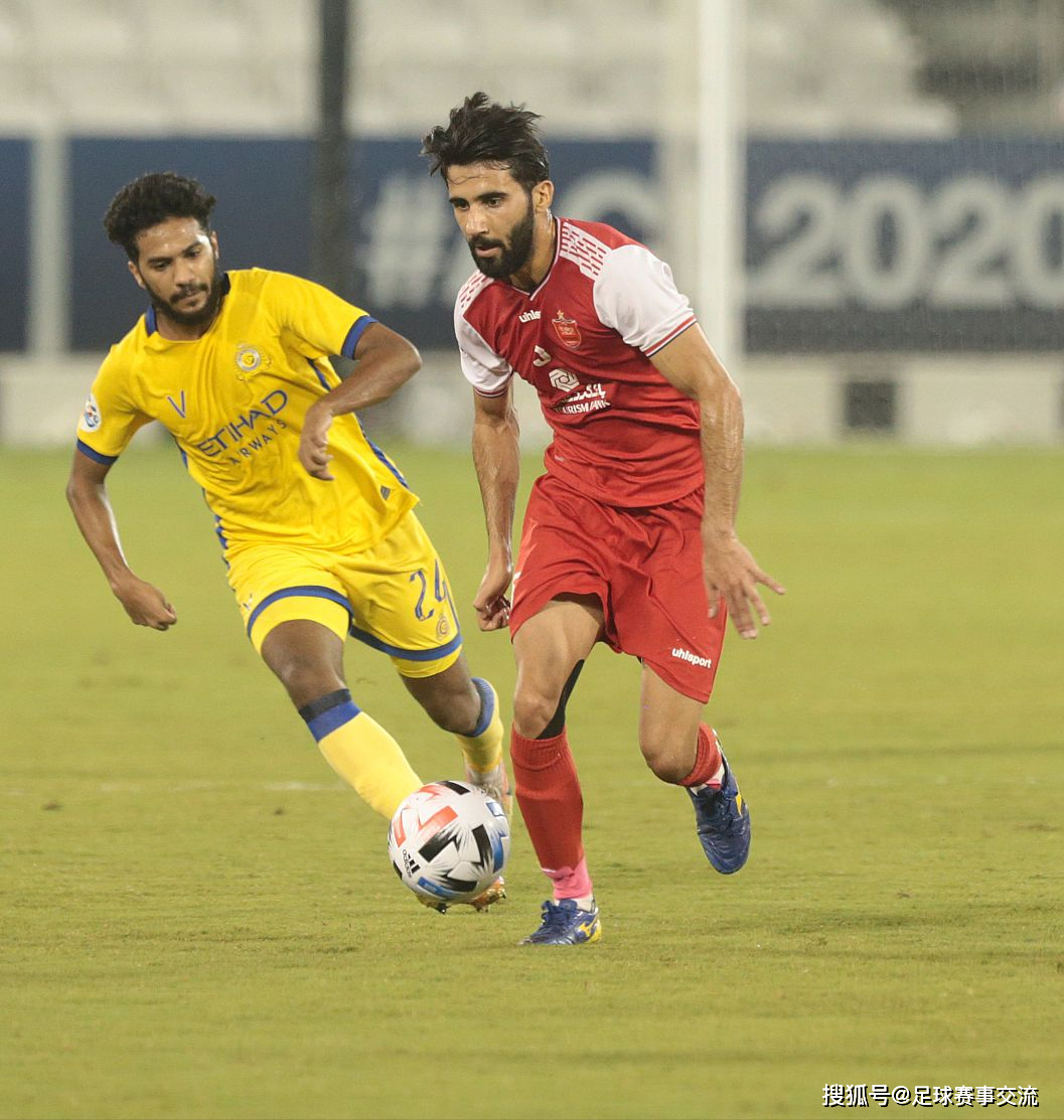 塞维利亚夺得胜利，球迷欢欣鼓舞