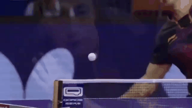 广州富力击败对手，势不可挡