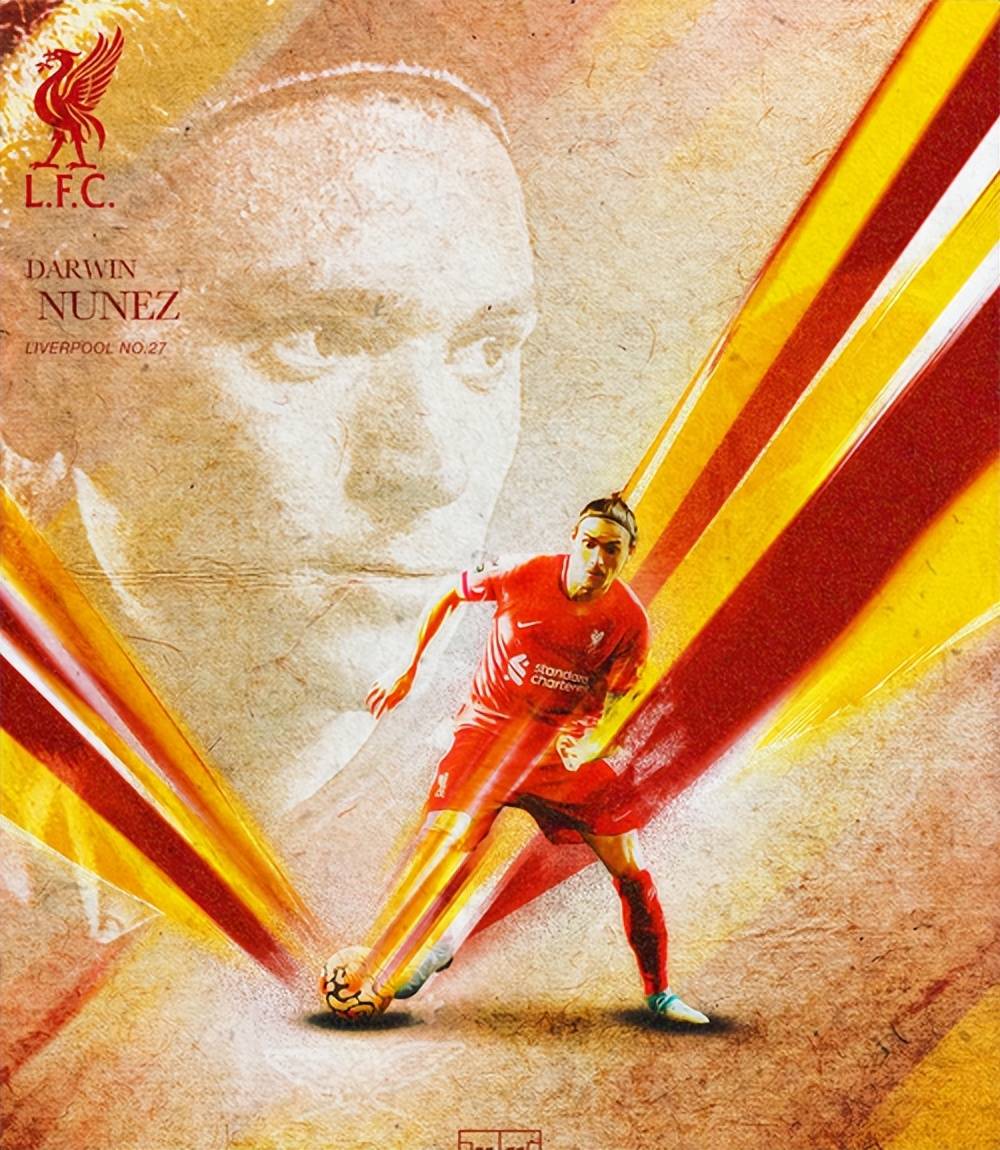 利物浦险胜巴黎,奔向半决赛 利物浦险胜巴黎,奔向半决赛