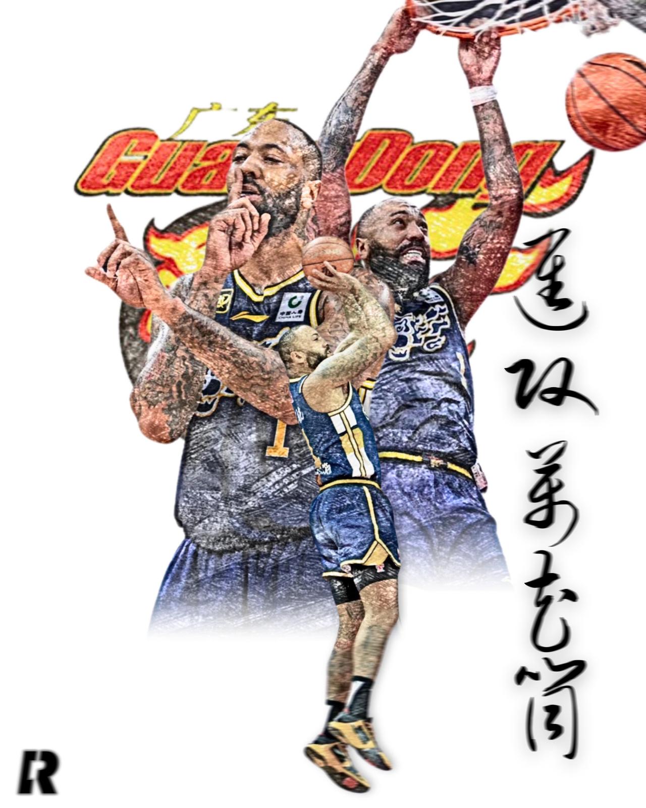 沃尔重回球场，奇才三分赢下马刺