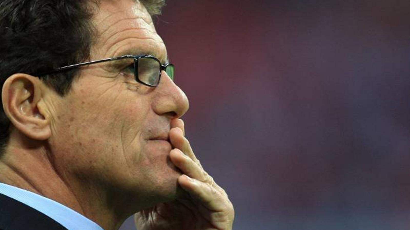 苏宁遭遇两连败，状况不佳，争冠前景堪忧