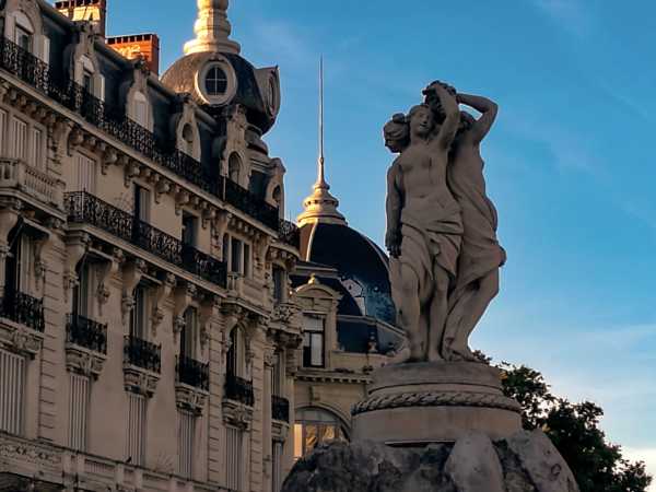 尼姆取得胜利，击败蒙彼利埃