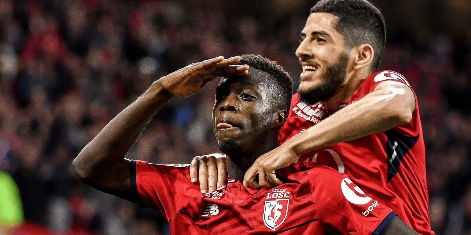 重要比赛回放马赛主场大胜阿雅克肖的简单介绍