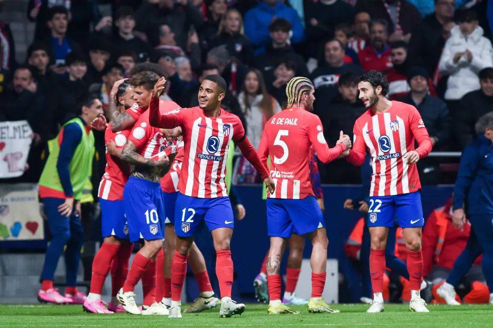 关于埃尔切客场击败强敌，升至积分榜前列的信息