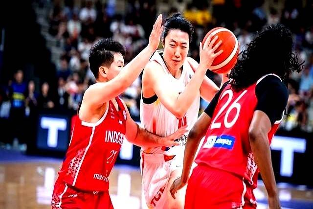 关于荷兰力压群雄国际赛上崭露头角的信息 关于荷兰力压群雄国际赛上崭露头角的信息