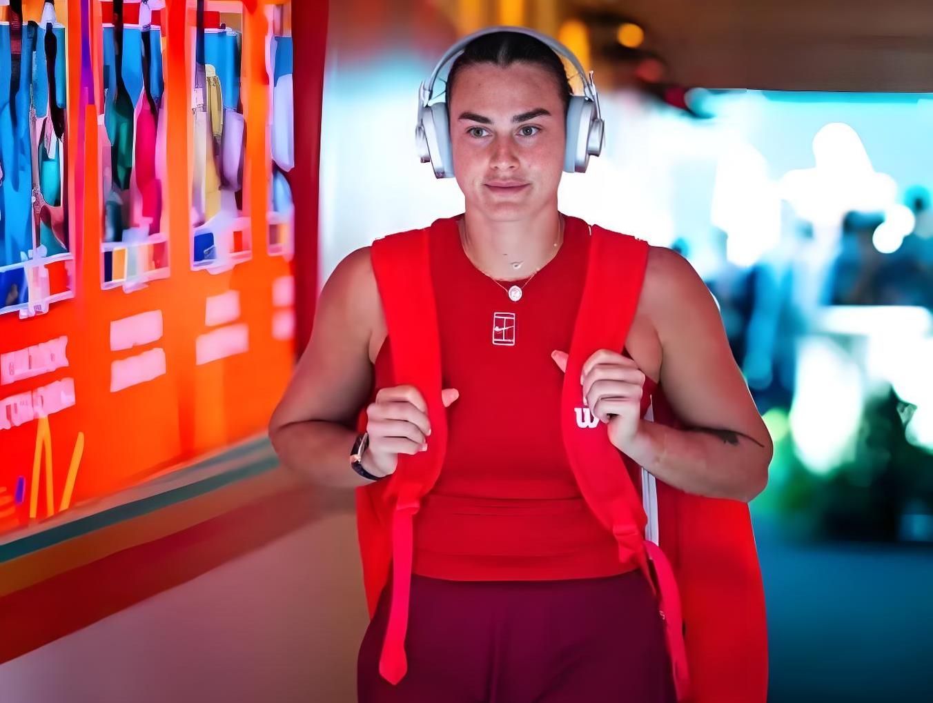 关于荷兰力压群雄国际赛上崭露头角的信息 关于荷兰力压群雄国际赛上崭露头角的信息