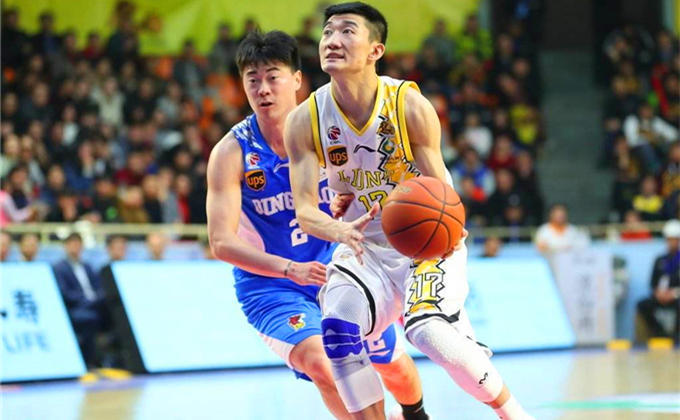 RB莱比锡客场挺进前四,欲向冠军发起冲击 RB莱比锡客场挺进前四,欲向冠军发起冲击