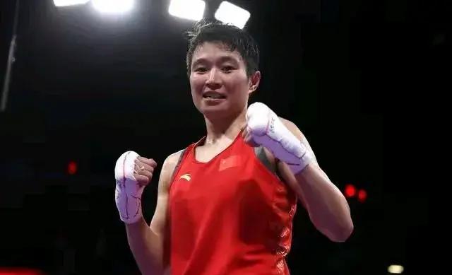 国人运动员实力卓越,争霸舞台多次夺冠 国人运动员实力卓越,争霸舞台多次夺冠