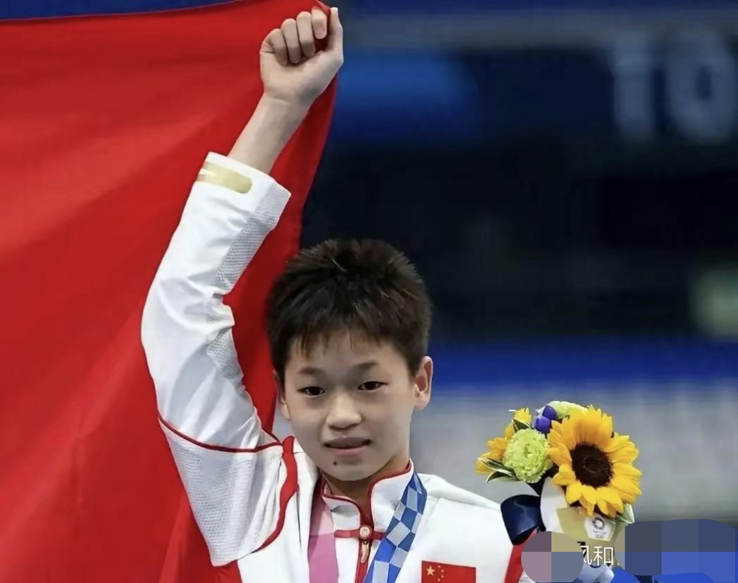 国人运动员实力卓越,争霸舞台多次夺冠 国人运动员实力卓越,争霸舞台多次夺冠