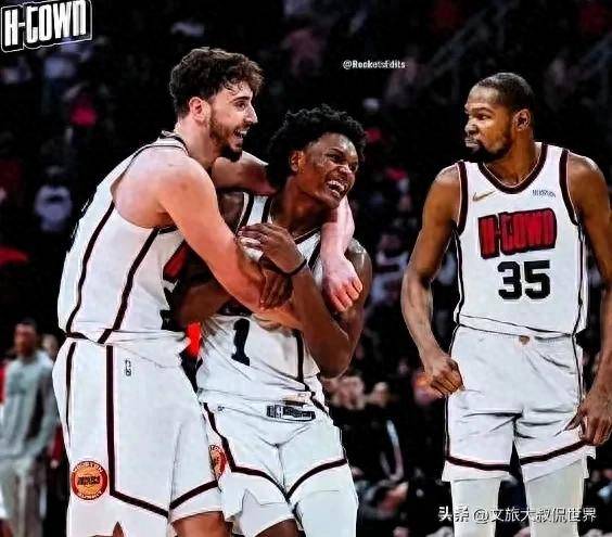 阿尔及利亚篮球队赢得人心晋级