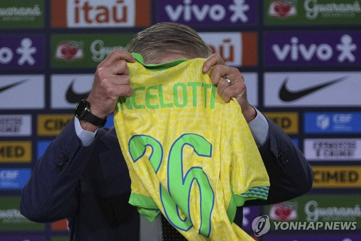 巴西挑战厄瓜多尔,内马尔领衔破门将为队带去胜利 巴西挑战厄瓜多尔,内马尔领衔破门将为队带去胜利