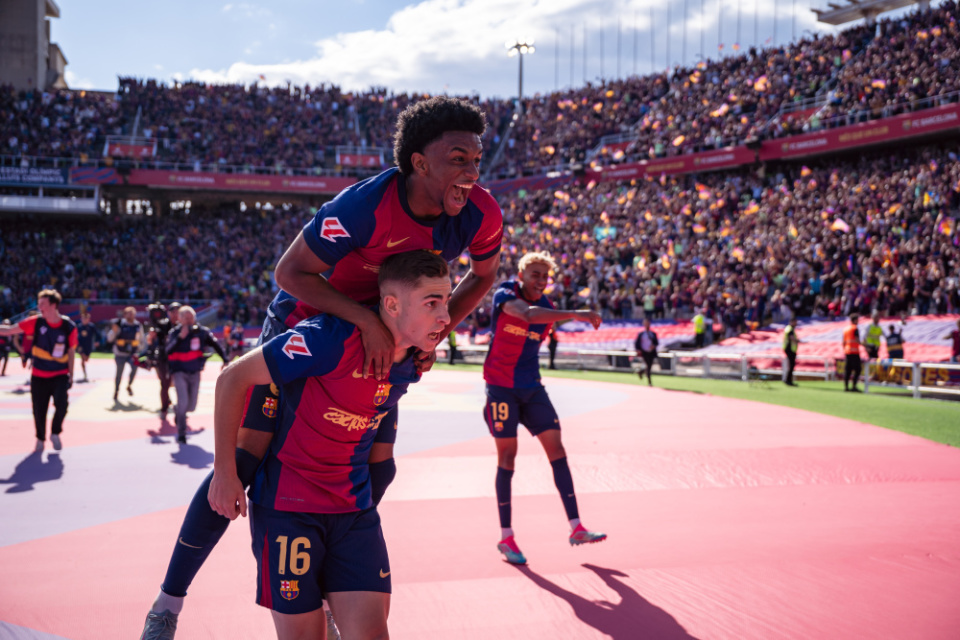 欧洲豪门球队力争国际足球胜利