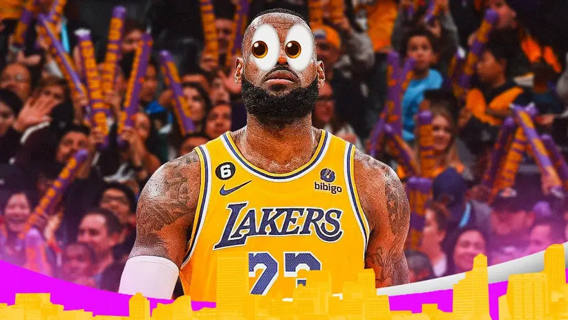 对手在国外联赛中展现争锋之勇