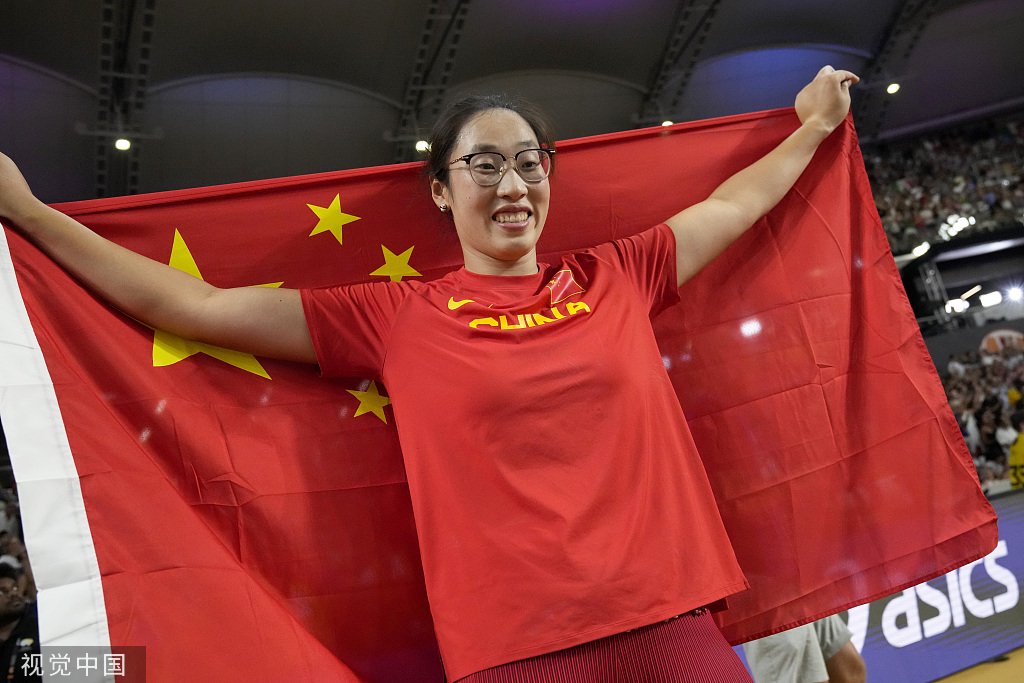 包含日本新星突破个人最佳！获得铜牌！的词条