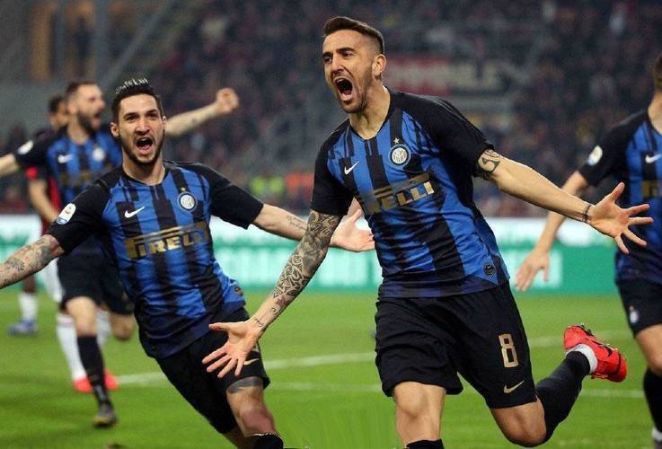 包含乌迪内斯大胜对手，展现出强大攻势的词条