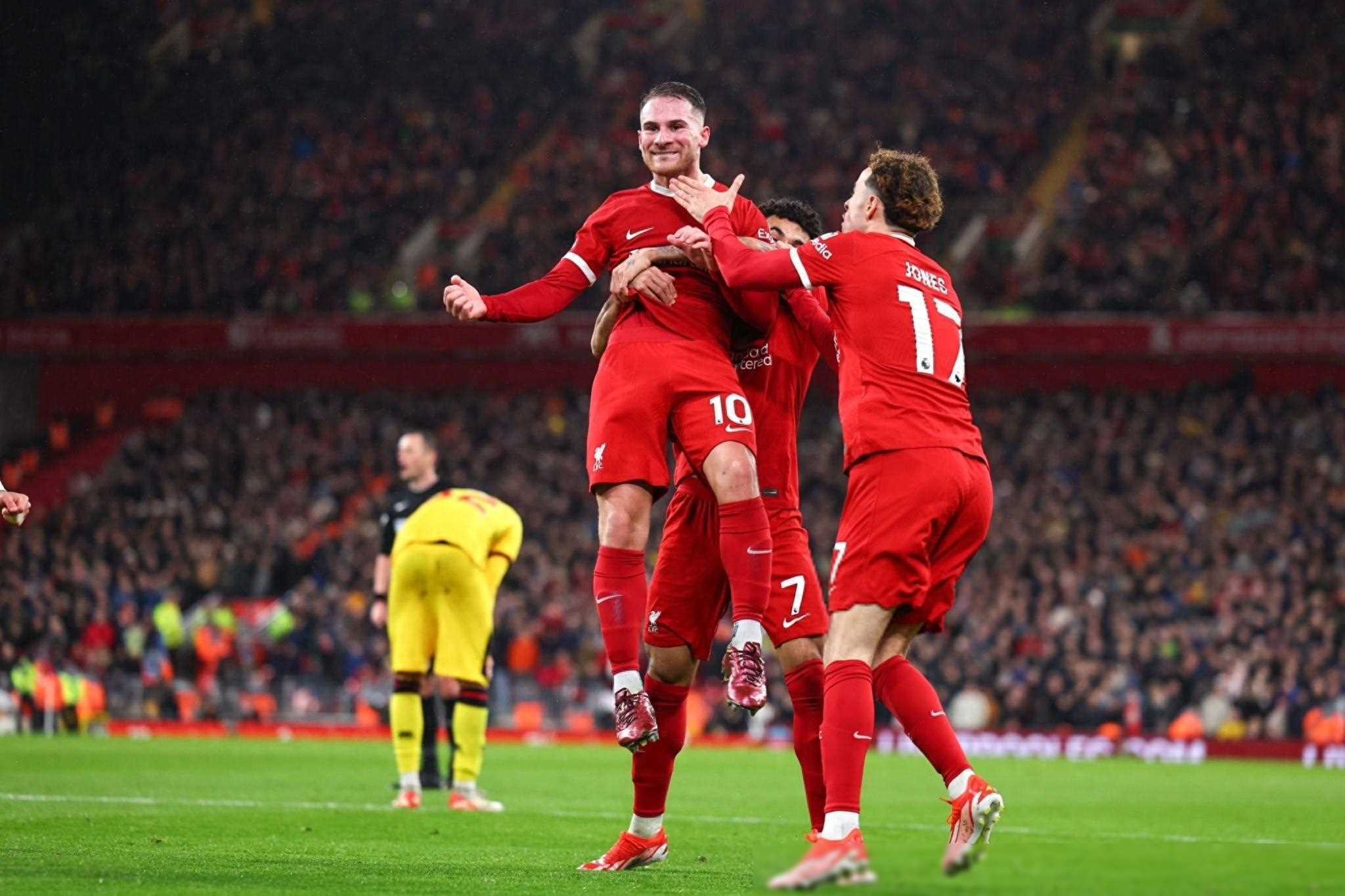 巴黎圣日耳曼客场击败桑普利亚,保持不败 巴黎圣日耳曼客场击败桑普利亚,保持不败