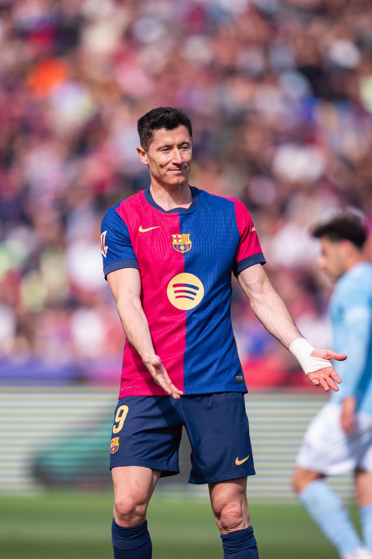 欧洲杯预选赛西甲球星大放光芒 欧洲杯预选赛西甲球星大放光芒