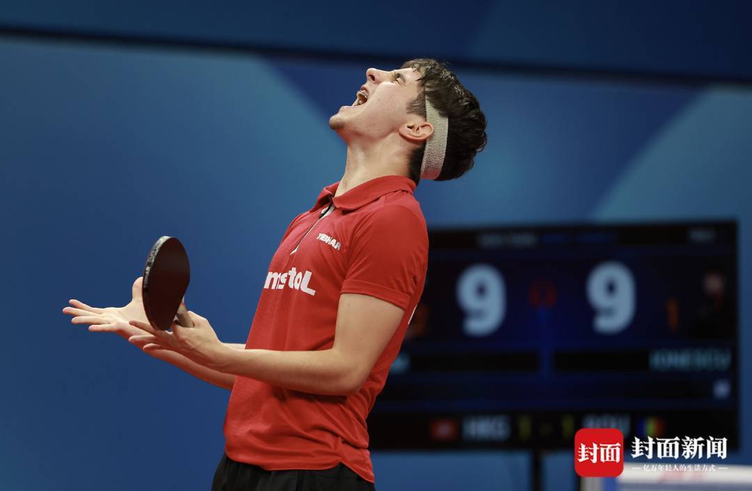 芬兰遭遇爆冷，输给斯洛文尼亚遗憾出局